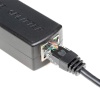 IP KAMERA POE KABLOSU AKTİF POE ENJEKTÖR SPLITTER (IN:DC48V-57V OUT:IEEE802.3AF-MAX:12V2A) (4434)