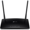 300 MBPS 3G/4G LTE SİM KART GİRİŞLİ KABLOSUZ N ROUTER TL-MR6400 (4434)