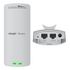 RUIJIE REYEE RG-EST100-E OUTDOOR 300 MBPS 2.4 GHZ 2Lİ PAKET DIŞ MEKAN ACCESS POINT (2Lİ PAKET) (4434)