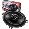 PIONEER TS-G1320F 13 CM TWEETERLI 250 W OTO HOPARLÖR (2Lİ TAKIM) (4434)