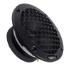 FOR-X XMD-3052 13 CM 180W 80W RMS BEYAZ MIDRANGE OTO HOPARLÖR (4434)