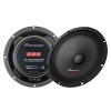 20 CM MAX 400 WATT MIDRANGE OTO HOPARLÖR TS-M2010PRO (4434)