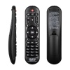 RM-B1741 UNIVERSAL ANDROID BOX IP TV KUMANDA (4434)