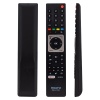 HUAYU KL RM-L1383 ARÇELİK-BEKO-GRUNDIG UNIVERSAL TÜM MODELLER 3D*NETFLIX*MY MEDIA TUŞLU  LCD-LED TV KUMANDA (4434)