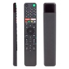 HUAYU KL RMF-TX500E SONY NETFLIX-GOOGLE PLAY TUŞLU SES KOMUTLU LCD-LED TV KUMANDA (4434)