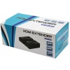 HDMI TO CAT5/CAT6 60 METRE UZATICI EXTENDER (4434)