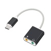 USB 7.1 SES KARTI (4434)