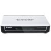 TENDA S16 10/100 MBPS 16 PORT SWITCH (4434)