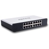 TENDA S16 10/100 MBPS 16 PORT SWITCH (4434)