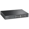 TP-LINK TL-SG1016D 16 PORT 10/100/1000 MBPS GIGABIT SWITCH (4434)