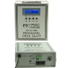 MAGICVOICE MV-CC2000 USB DUVAR TİPİ PROG AKILLI DIGITAL OKUL ZİL SAATİ (6 MELODİLİ) ÇAN TAKILABİLİR (4434)