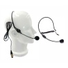 HEADSET MİKROFON (3 PİN DİŞİ MİNİ XLR JACK) OSW-W3 (4434)