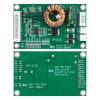 LCD-LED UNIVERSAL YÜKSELTİCİ BOARD CA-233 32-60 INCH 40-165V GİRİŞLİ 55-255V ÇIKIŞLI (4434)