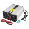 ORBUS TSI1000W 12 VOLT 1000 WATT TAM SİNÜS ŞARJLI INVERTER (4434)