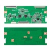 T-CON BOARD 6870C-0310C LC420WUN-SCA1 (4434)