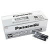 PANASONIC MANGANEZ İNCE KALEM PİL (60LI PAKET) (4434)