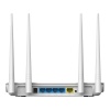 TR-LINK TR-4000 300 MBPS 4 PORT 4 ANTENLİ ACCESS POINT ROUTER (4434)