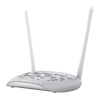 300 MBPS WİRELESS N VDSL/ADSL WİFİ MODEM ROUTER TD-W9950 (4434)