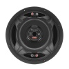 PIONEER TS-W3010PRO 30 CM MAX 1500 WATT OTO SUBWOOFER (4434)