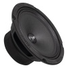 6.5 16CM 50W RMS MAX 100W MIDRANGE HOPARLÖR (2Lİ TAKIM) MBM-116 (4434)