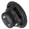 6.5 16CM 50W RMS MAX 100W MIDRANGE HOPARLÖR (2Lİ TAKIM) MBM-116 (4434)