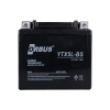 ORBUS YTX5L-BS 12V 5A MOTOSİKLET AKÜSÜ (114 X 70 X 106 MM) (1.8KG) (4434)