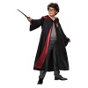 Harry Potter Gryffindor Cübbe Çocuk Boy - Harry Potter Kostümü 11-12 Yaş (4434)