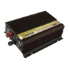 ORBUS MS-1800 12 VOLT - 1800 WATT MODIFIED SINUS INVERTER (4434)