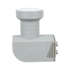 UNIVERSAL QUAD DÖRTLÜ LNB 0.1DB R0-400 (4434)