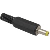 ADAPTÖR FİŞ SONY KÜÇÜK TİP  1.7MM DC JACK (4434)