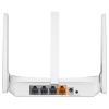 MERCUSYS MW305R 300 MBPS 3 ANTENLİ WIFI-N ROUTER ACCESS POINT (TP-LINK) (4434)