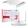 MERCUSYS MW305R 300 MBPS 3 ANTENLİ WIFI-N ROUTER ACCESS POINT (TP-LINK) (4434)