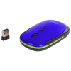 HELLO HL-40 1200 DPI 2.4 GHZ KABLOSUZ MOUSE (4434)