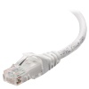 KABLO.CAT5 25 METRE GRİ POŞETLİ (4434)