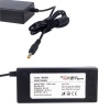 NOTEBOOK ADAPTÖR  SAMSUNG 19V/4.74A 5.5*3.0 UÇ (4434)