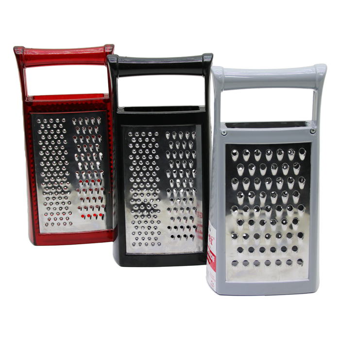 SAFİR SAPPHIRE GRATER RENDE (4434)