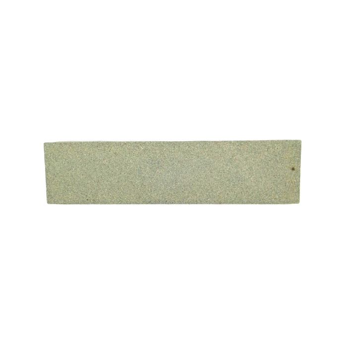 KALIN UZUN BİLEME TAŞI 200X50X25MM (4434)