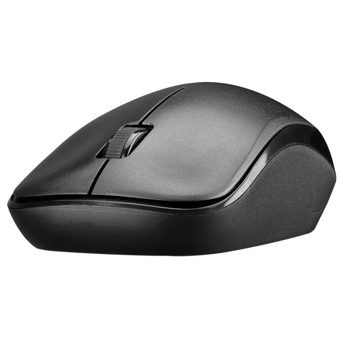 EVEREST SM-833 1200 DPI KABLOSUZ MOUSE (4434)