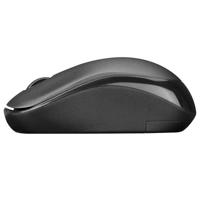 EVEREST SM-833 1200 DPI KABLOSUZ MOUSE (4434)