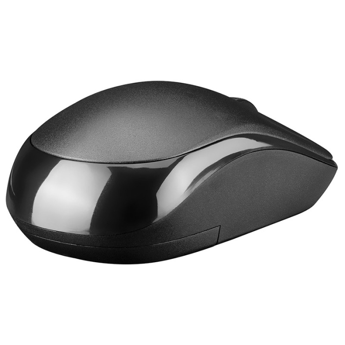 EVEREST SM-833 1200 DPI KABLOSUZ MOUSE (4434)