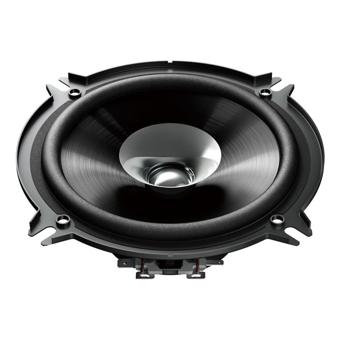 PIONEER TS-G1310F * TS-G1315 13 CM TWETERSİZ 230 W OTO HOPARLÖR (2Lİ TAKIM) (4434)