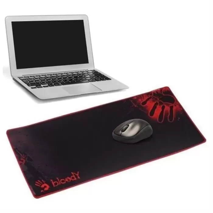 90x40 Mouse Pad Gaming Oyuncu Gamer Kaymaz Taban Büyük Boy Ofis Tipi Fare Altlığı Goliathus  (4434)