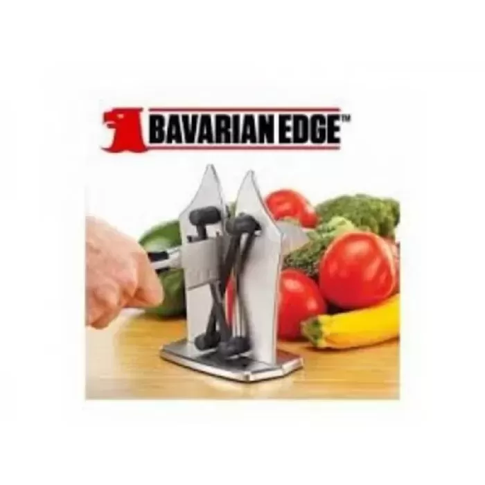 Bavarian Edge Bıçak Bileme Aleti