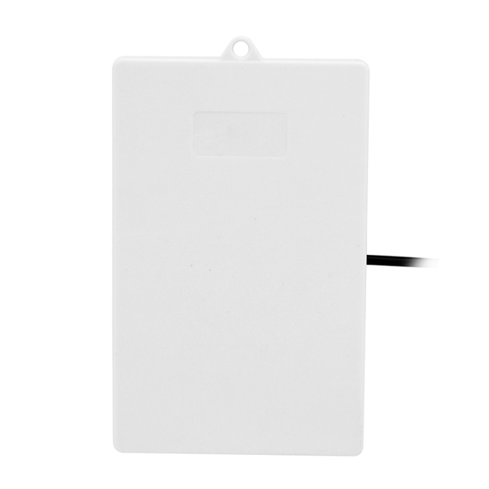 ZO-608 1W 6V 183MA SOLAR PANEL (4434)