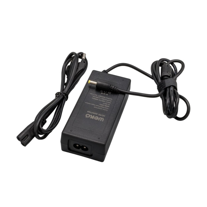 20 VOLT 2.25 AMPER 4.0X1.7MM UÇLU NOTEBOOK ADAPTÖR YERLİ ÜRETİM (4434)