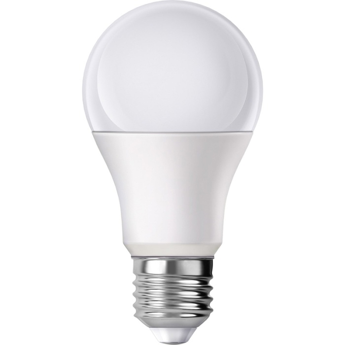 ASAMI 9 WATT E27 900LM 6500K BEYAZ LED AMPUL (4434)