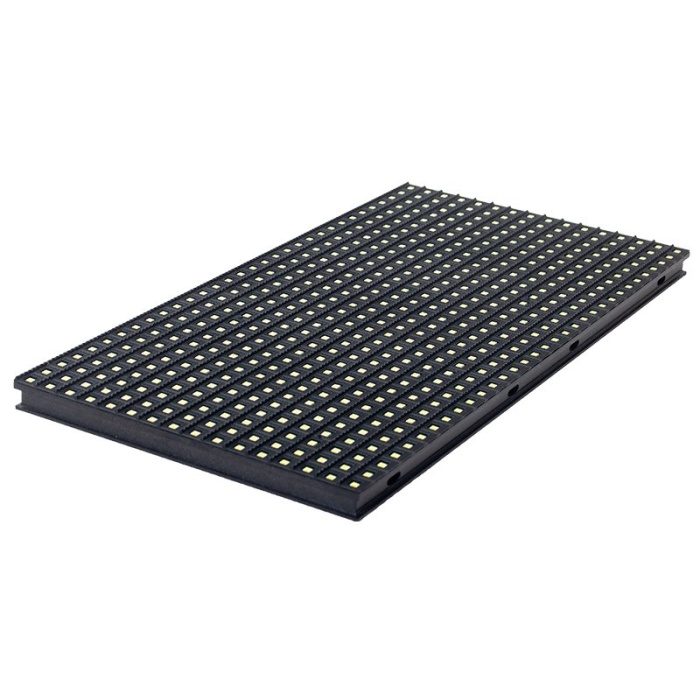 SMD LED PANEL P10 16X32 BEYAZ (4434)