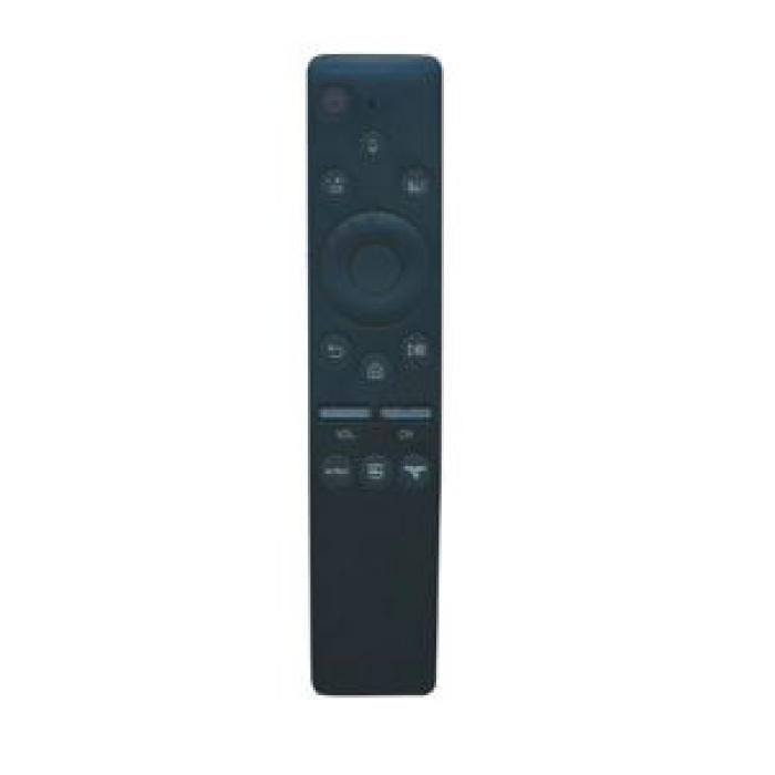 KL RM-G2100 V1 BN59-01312B NETFLIX-PRIME VIDEO TUŞLU SES KOMUTLU LCD LED TV KUMANDA (4434)