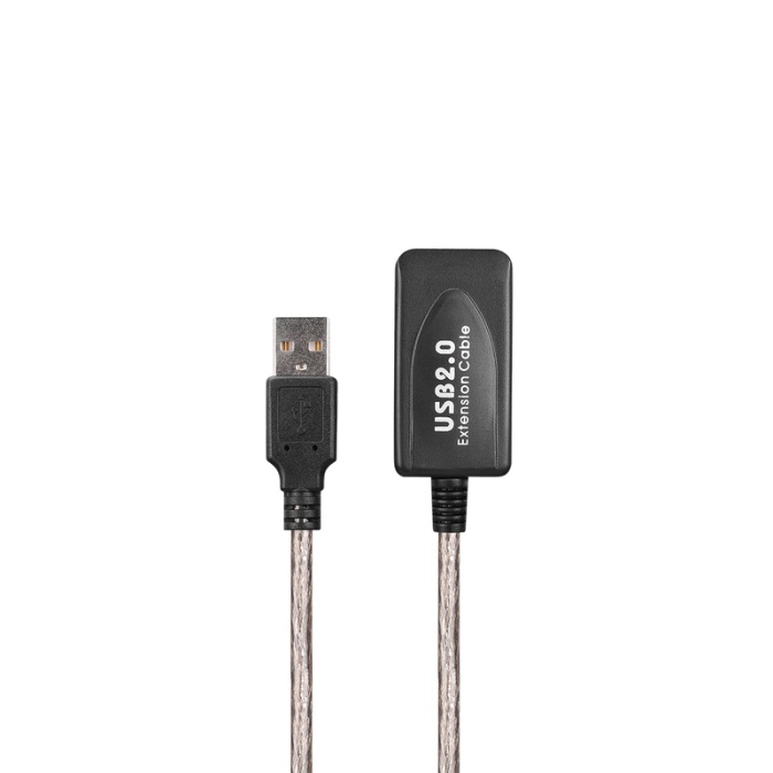 S-LINK SL-UE135 USB 2.0 15 METRE UZATMA KABLOSU (4434)