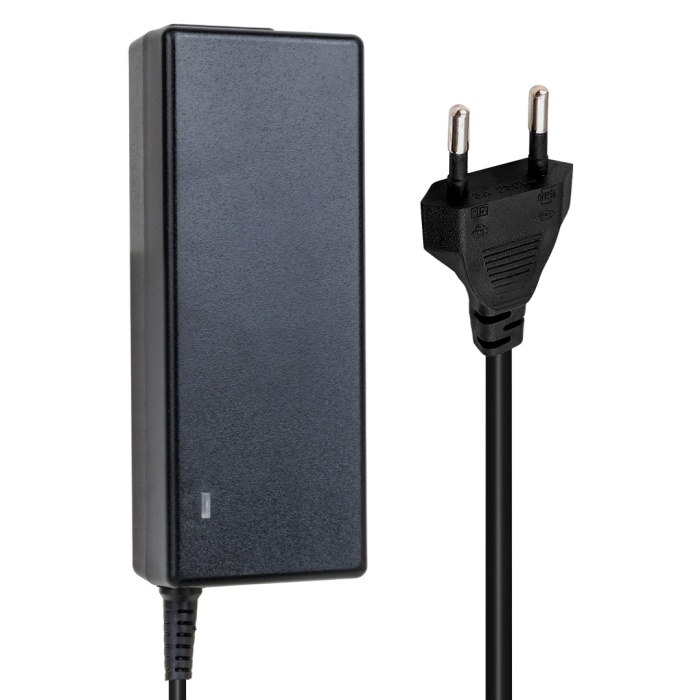 S-LINK SL-NBA70 90W 19.5 VOLT 4.74 AMPER 6.5X4.4 UÇLU SONY NOTEBOOK ADAPTÖR (SAMSUNG LED TV) (4434)